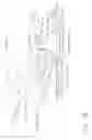 Fig. 33 - Surgical instrument comprising co-operating lockout features