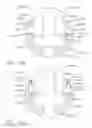 Fig. 36 - Surgical instrument comprising co-operating lockout features