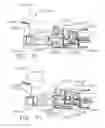 Fig. 50 - Surgical instrument comprising co-operating lockout features