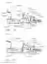 Fig. 53 - Surgical instrument comprising co-operating lockout features