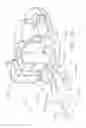 Fig. 54 - Surgical instrument comprising co-operating lockout features