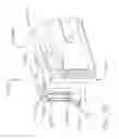 Fig. 55 - Surgical instrument comprising co-operating lockout features