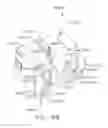 Fig. 67 - Surgical instrument comprising co-operating lockout features