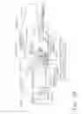Fig. 68 - Surgical instrument comprising co-operating lockout features