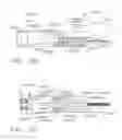 Fig. 69 - Surgical instrument comprising co-operating lockout features