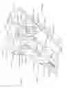 Fig. 74 - Surgical instrument comprising co-operating lockout features