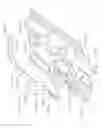 Fig. 75 - Surgical instrument comprising co-operating lockout features
