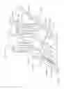 Fig. 77 - Surgical instrument comprising co-operating lockout features