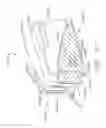 Fig. 80 - Surgical instrument comprising co-operating lockout features