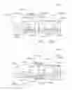Fig. 82 - Surgical instrument comprising co-operating lockout features