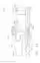 Fig. 84 - Surgical instrument comprising co-operating lockout features