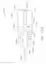 Fig. 85 - Surgical instrument comprising co-operating lockout features