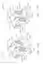 Fig. 86 - Surgical instrument comprising co-operating lockout features