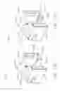 Fig. 89 - Surgical instrument comprising co-operating lockout features