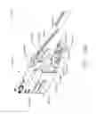 Fig. 91 - Surgical instrument comprising co-operating lockout features