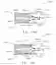 Fig. 93 - Surgical instrument comprising co-operating lockout features