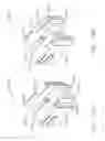 Fig. 94 - Surgical instrument comprising co-operating lockout features