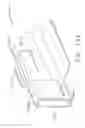 Fig. 95 - Surgical instrument comprising co-operating lockout features