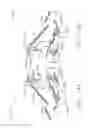 Fig. 97 - Surgical instrument comprising co-operating lockout features