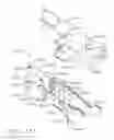 Fig. 99 - Surgical instrument comprising co-operating lockout features