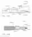 Fig. 71 - Surgical instrument comprising a jaw closure lockout