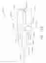 Fig. 85 - Surgical instrument comprising a jaw closure lockout