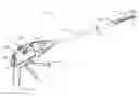 Fig. 01 - Method of segmenting the operation of a surgical stapling instrument