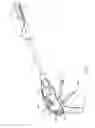 Fig. 02 - Method of segmenting the operation of a surgical stapling instrument