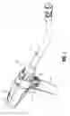 Fig. 02 - Surgical anvil assemblies for surgical stapling instruments