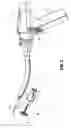 Fig. 03 - Surgical anvil assemblies for surgical stapling instruments