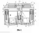 Fig. 04 - Surgical anvil assemblies for surgical stapling instruments