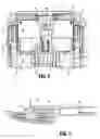 Fig. 06 - Surgical anvil assemblies for surgical stapling instruments