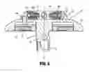 Fig. 07 - Surgical anvil assemblies for surgical stapling instruments