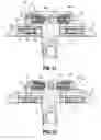 Fig. 09 - Surgical anvil assemblies for surgical stapling instruments