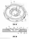 Fig. 24 - Surgical anvil assemblies for surgical stapling instruments