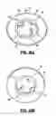 Fig. 26 - Surgical anvil assemblies for surgical stapling instruments