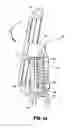 Fig. 30 - Surgical anvil assemblies for surgical stapling instruments