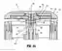 Fig. 31 - Surgical anvil assemblies for surgical stapling instruments