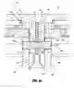 Fig. 32 - Surgical anvil assemblies for surgical stapling instruments