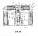 Fig. 33 - Surgical anvil assemblies for surgical stapling instruments