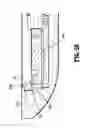Fig. 40 - Surgical anvil assemblies for surgical stapling instruments