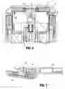 Fig. 06 - Surgical anvil assemblies for surgical stapling instruments