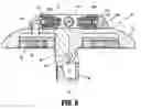 Fig. 07 - Surgical anvil assemblies for surgical stapling instruments