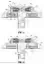 Fig. 09 - Surgical anvil assemblies for surgical stapling instruments
