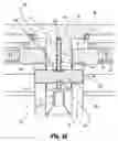 Fig. 32 - Surgical anvil assemblies for surgical stapling instruments