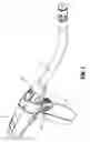 Fig. 02 - Surgical anvil assemblies for surgical stapling instruments