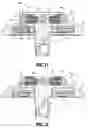 Fig. 09 - Surgical anvil assemblies for surgical stapling instruments