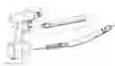 Fig. 01 - Adapter, extension, and connector assemblies for surgical devices