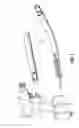 Fig. 02 - Adapter, extension, and connector assemblies for surgical devices