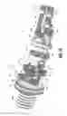 Fig. 07 - Adapter, extension, and connector assemblies for surgical devices